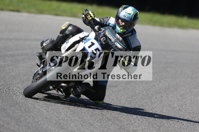 /55 20.09.2025 Speer Racing ADR/Gruppe gruen/15